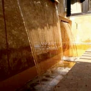 Su Duvarı Sistemi 03