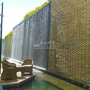 Su Duvarı Sistemi 02