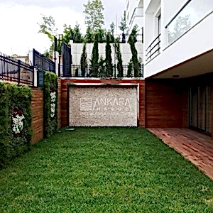 Misinalı Su Perdesi 02