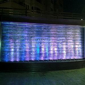 Misinalı Su Perdesi 04