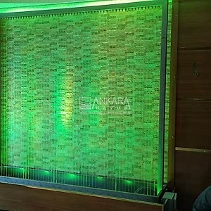 Misinalı Su Perdesi 06