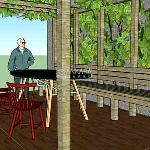 Proje ve Danışmanlık 3