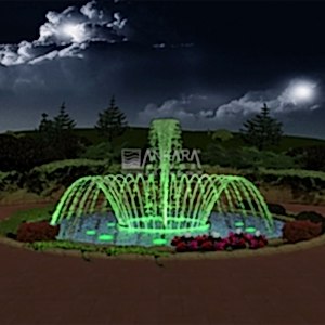 Proje ve Danışmanlık 4