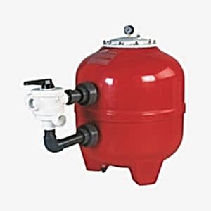 Filtrasyon Ekipmanları